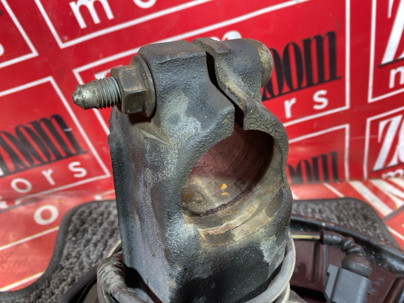 Ступица, 4000 рублей, Солонцы