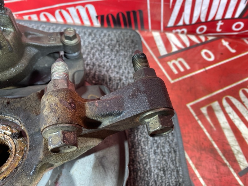 Ступица, 3300 рублей, Солонцы