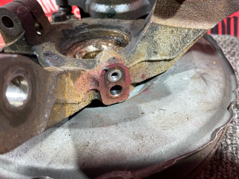 Ступица, 3300 рублей, Солонцы