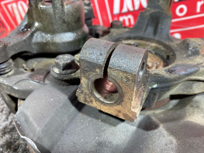 Ступица, 3300 рублей, Солонцы