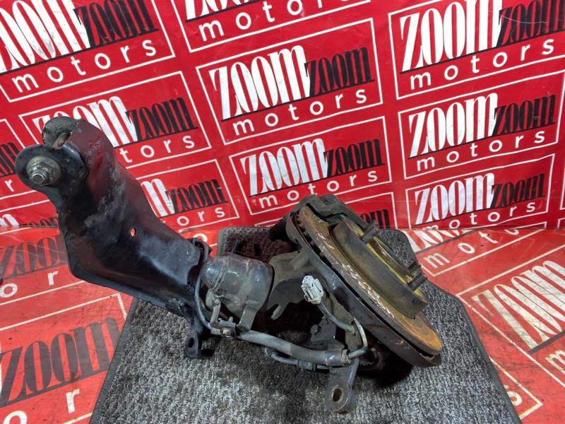 Ступица, 4100 рублей, Солонцы