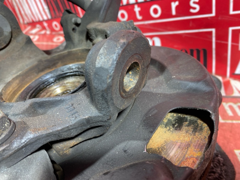 Ступица, 4100 рублей, Солонцы