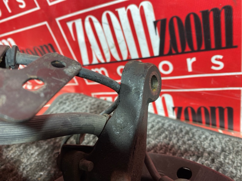 Ступица, 4100 рублей, Солонцы