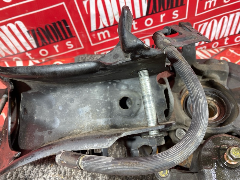 Ступица, 4100 рублей, Солонцы