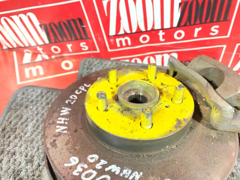 Ступица, 7200 рублей, Солонцы