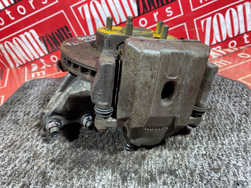 Ступица, 7200 рублей, Солонцы