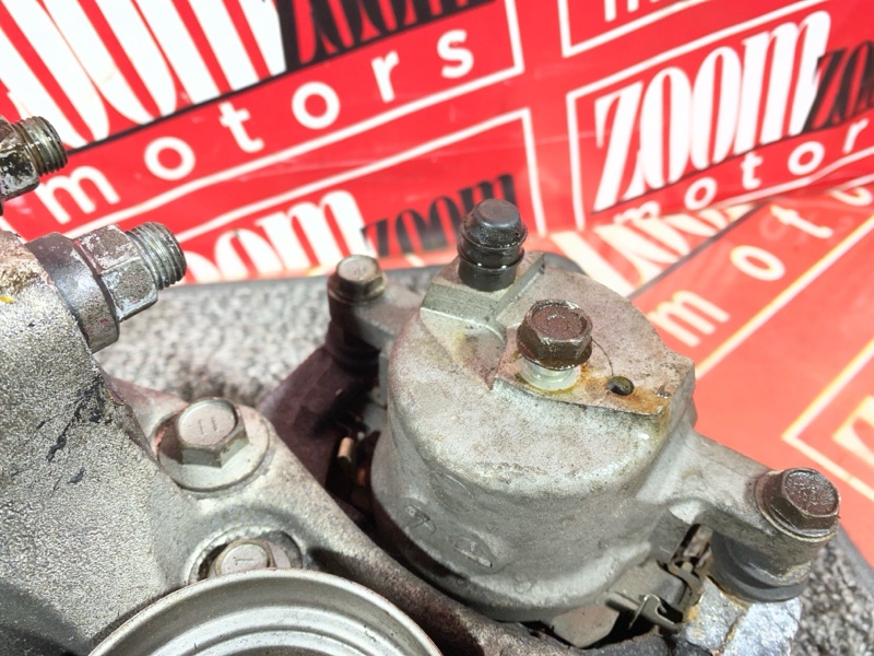 Ступица, 7200 рублей, Солонцы