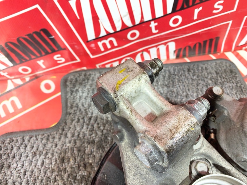 Ступица, 7200 рублей, Солонцы