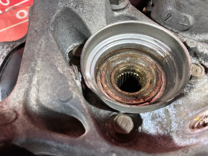 Ступица, 7200 рублей, Солонцы