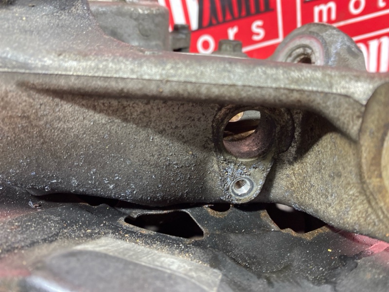 Ступица, 7200 рублей, Солонцы