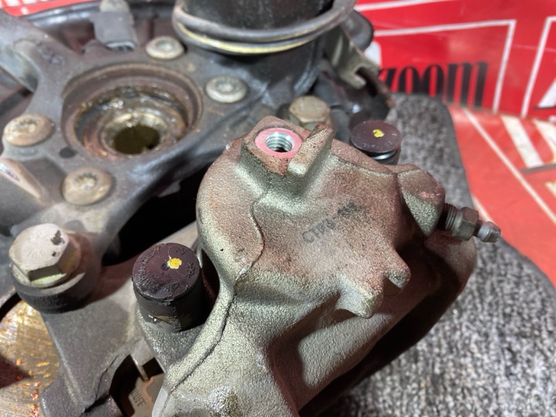 Ступица, 4000 рублей, Солонцы