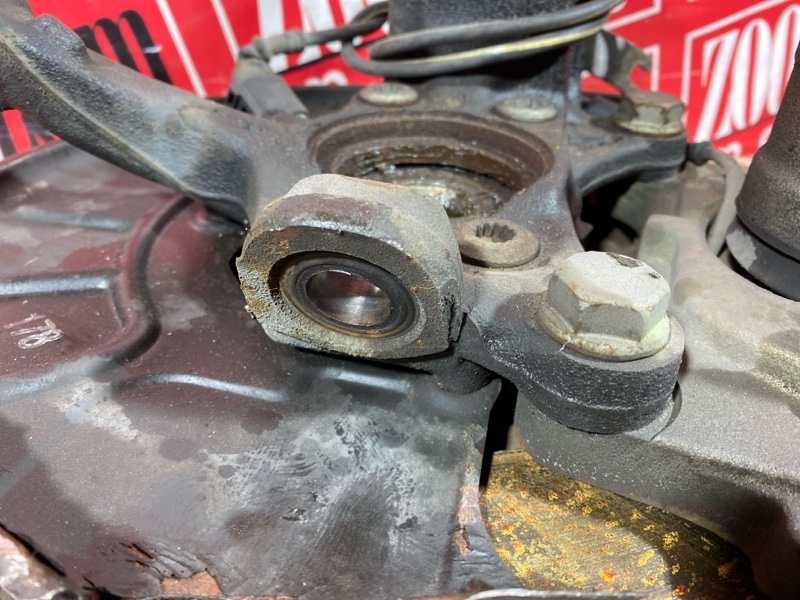 Ступица, 4000 рублей, Солонцы