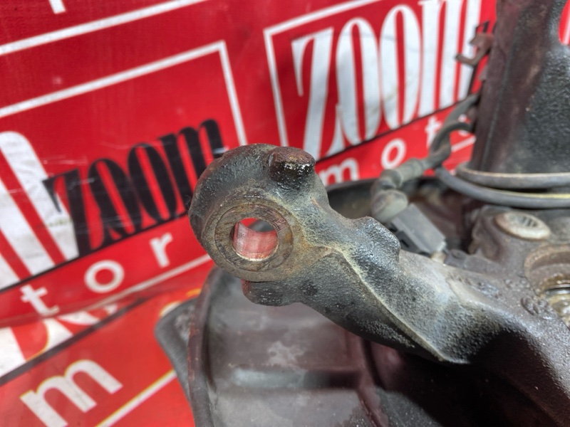 Ступица, 4000 рублей, Солонцы