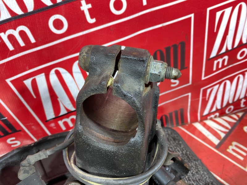 Ступица, 4000 рублей, Солонцы