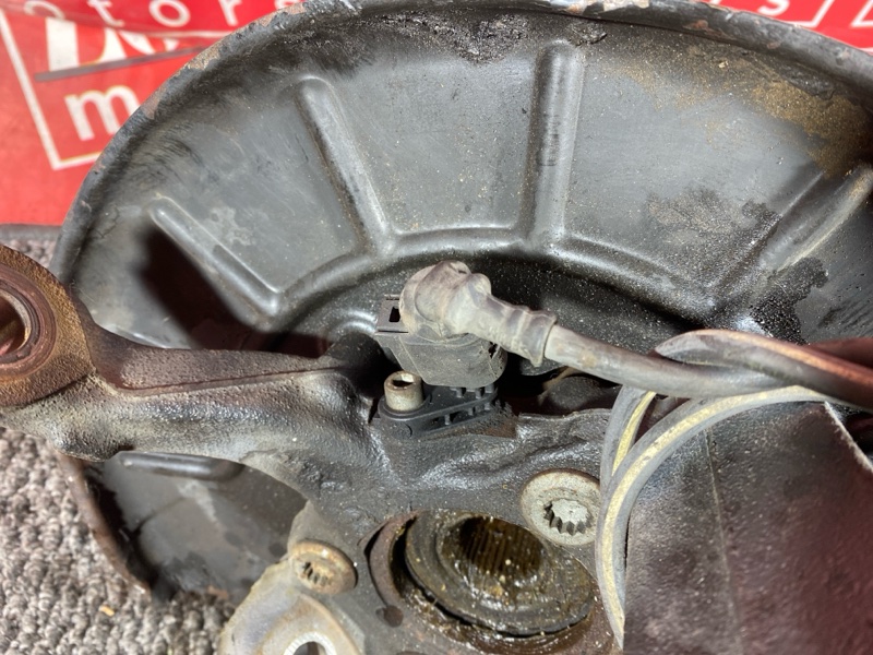 Ступица, 4000 рублей, Солонцы