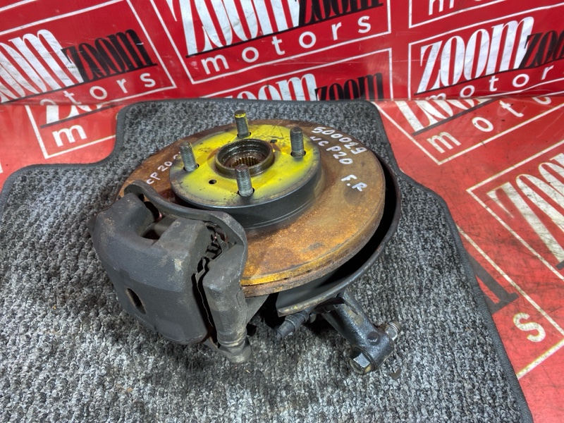 Ступица, 2800 рублей, Солонцы