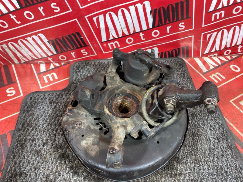 Ступица, 2800 рублей, Солонцы