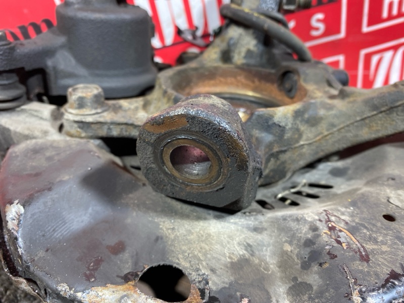 Ступица, 2800 рублей, Солонцы