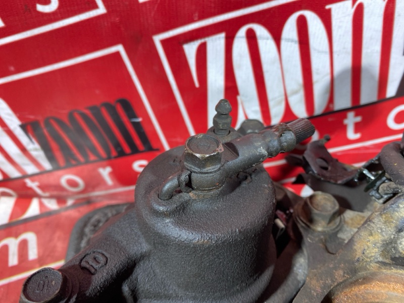 Ступица, 2800 рублей, Солонцы