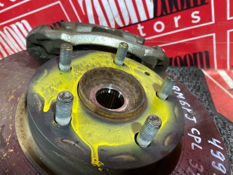 Ступица, 6000 рублей, Солонцы