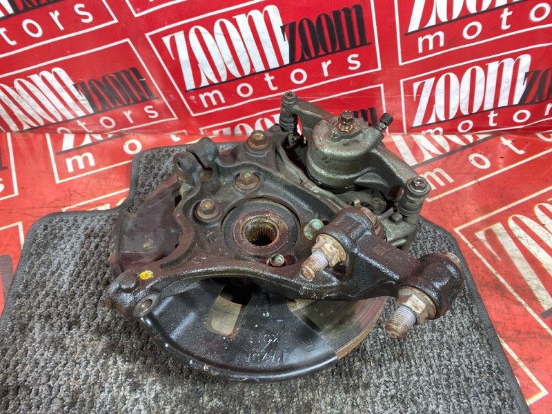 Ступица, 6000 рублей, Солонцы