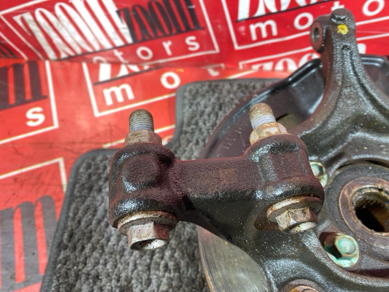 Ступица, 6000 рублей, Солонцы