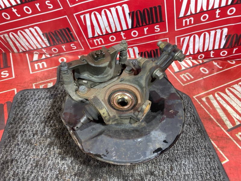 Ступица, 3200 рублей, Солонцы