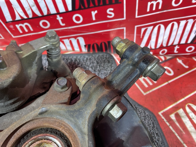 Ступица, 3200 рублей, Солонцы