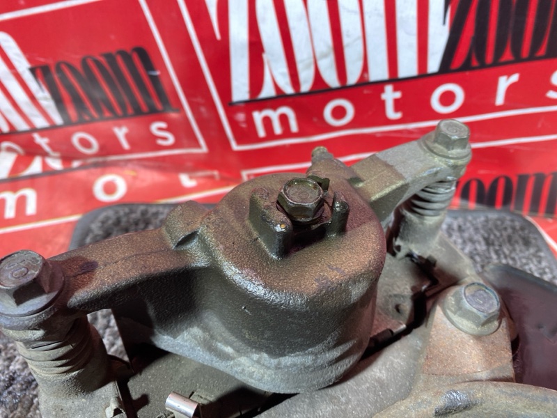 Ступица, 3200 рублей, Солонцы