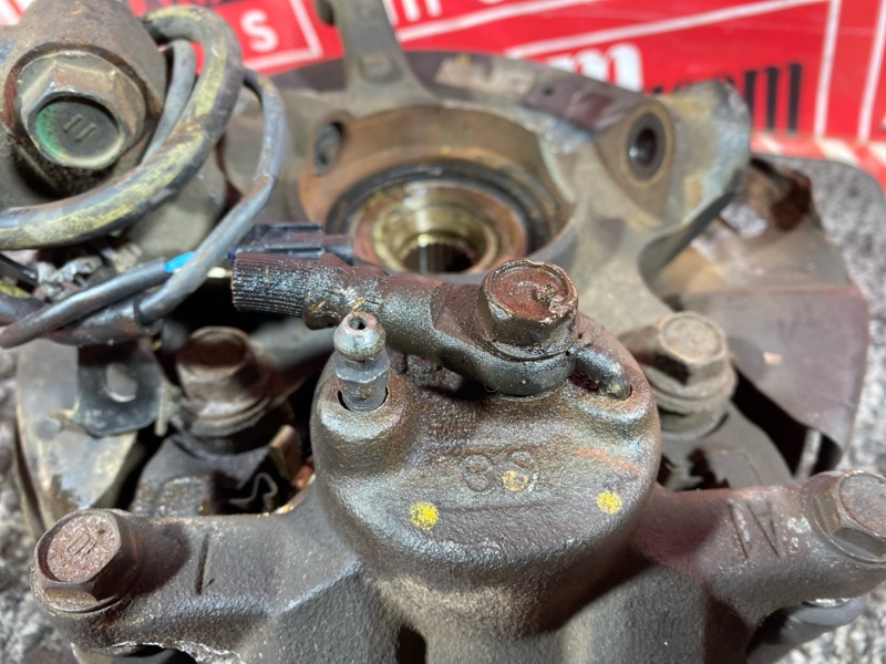 Ступица, 2800 рублей, Солонцы