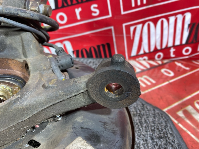 Ступица, 2800 рублей, Солонцы