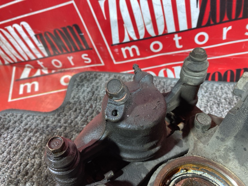 Ступица, 3000 рублей, Солонцы