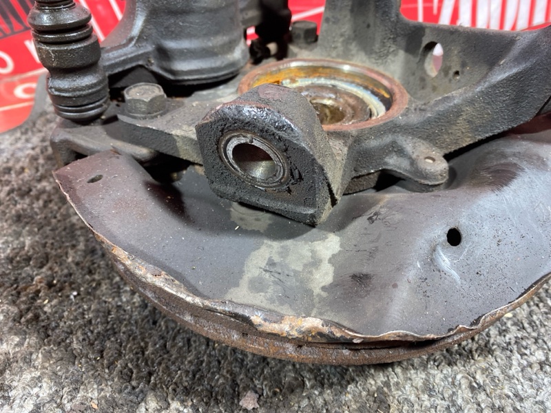 Ступица, 3000 рублей, Солонцы