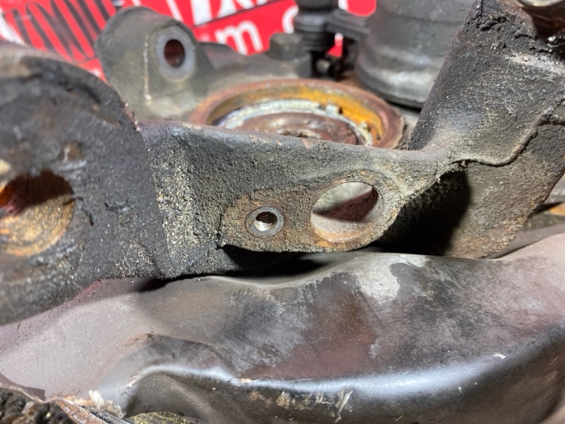 Ступица, 3000 рублей, Солонцы