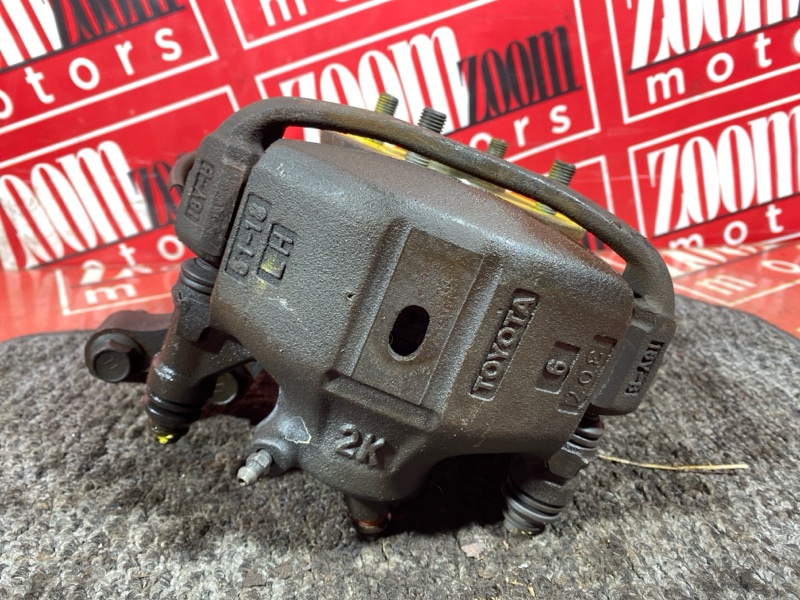 Ступица, 3000 рублей, Солонцы