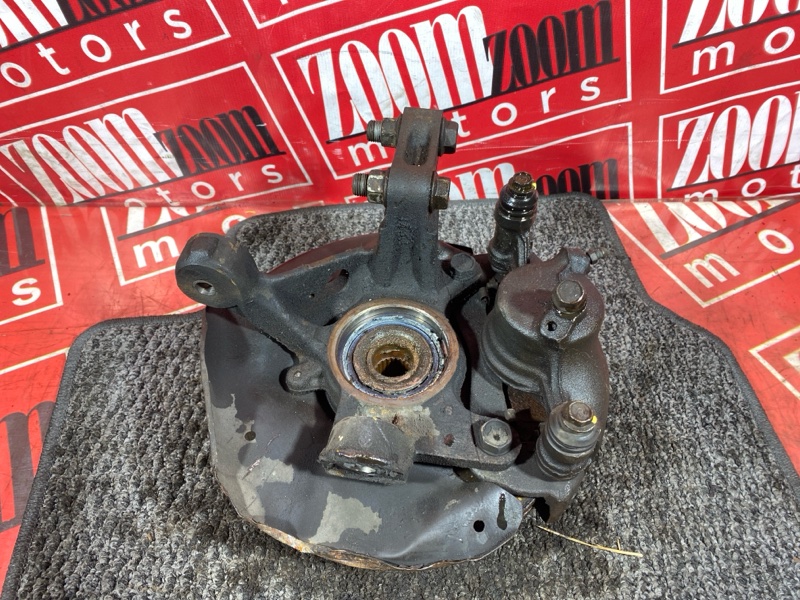 Ступица, 3000 рублей, Солонцы