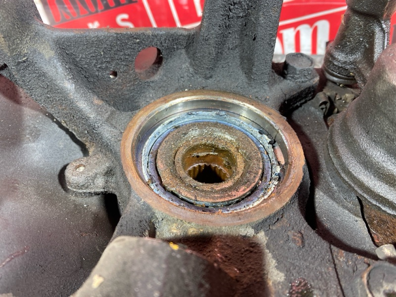 Ступица, 3000 рублей, Солонцы