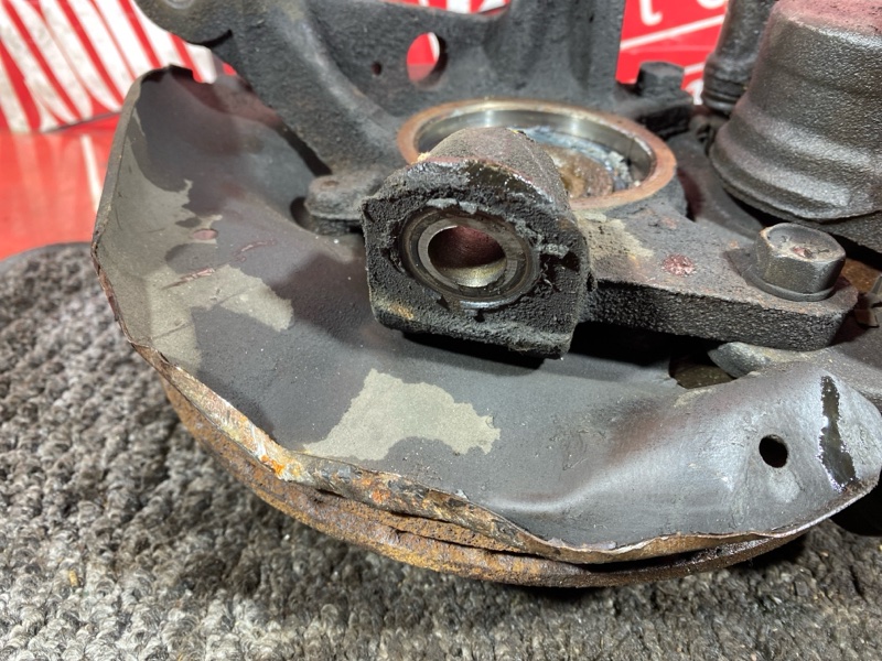 Ступица, 3000 рублей, Солонцы