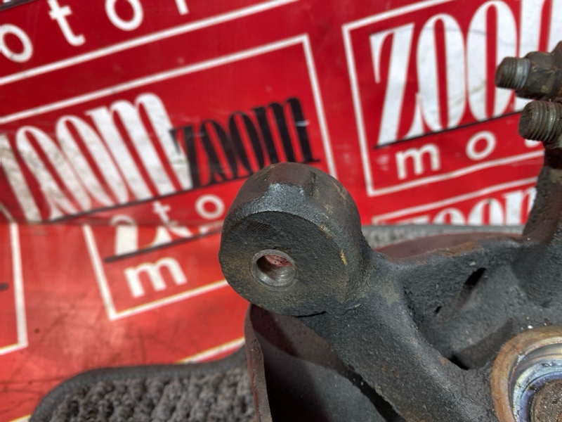 Ступица, 3000 рублей, Солонцы