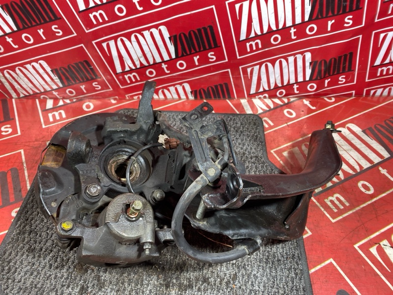 Ступица, 4100 рублей, Солонцы