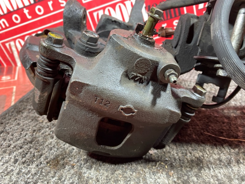 Ступица, 4100 рублей, Солонцы