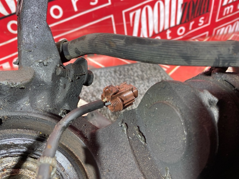 Ступица, 4100 рублей, Солонцы