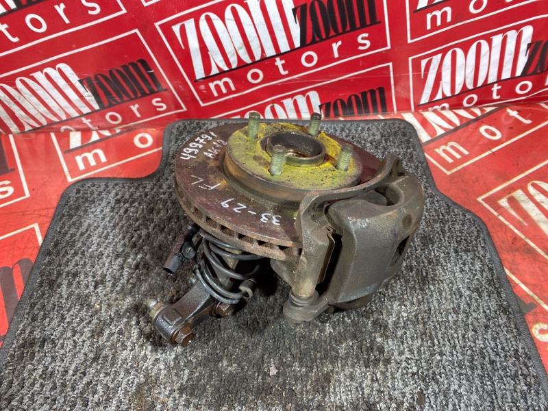 Ступица, 2800 рублей, Солонцы