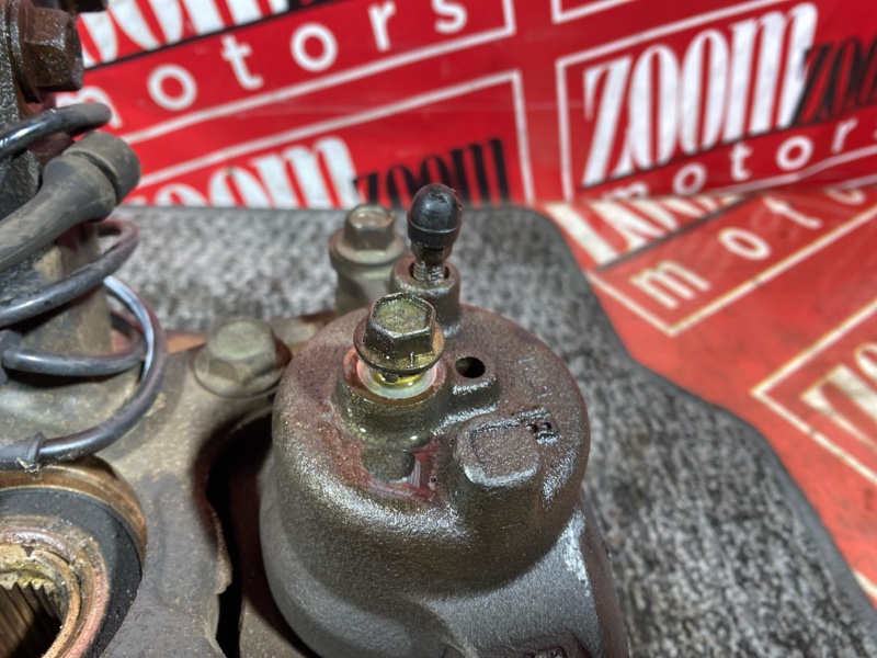 Ступица, 2800 рублей, Солонцы