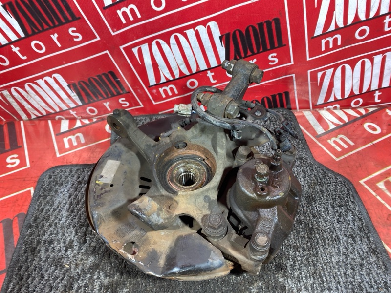 Ступица, 2800 рублей, Солонцы