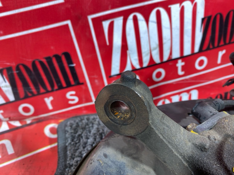 Ступица, 2800 рублей, Солонцы