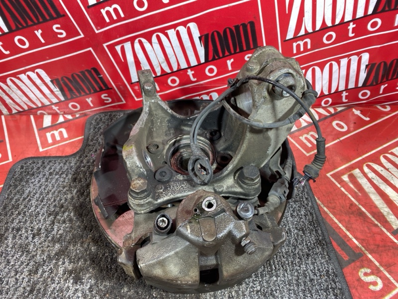 Ступица, 5000 рублей, Солонцы