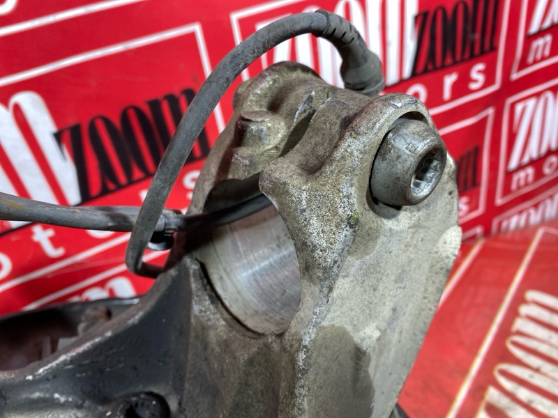 Ступица, 5000 рублей, Солонцы