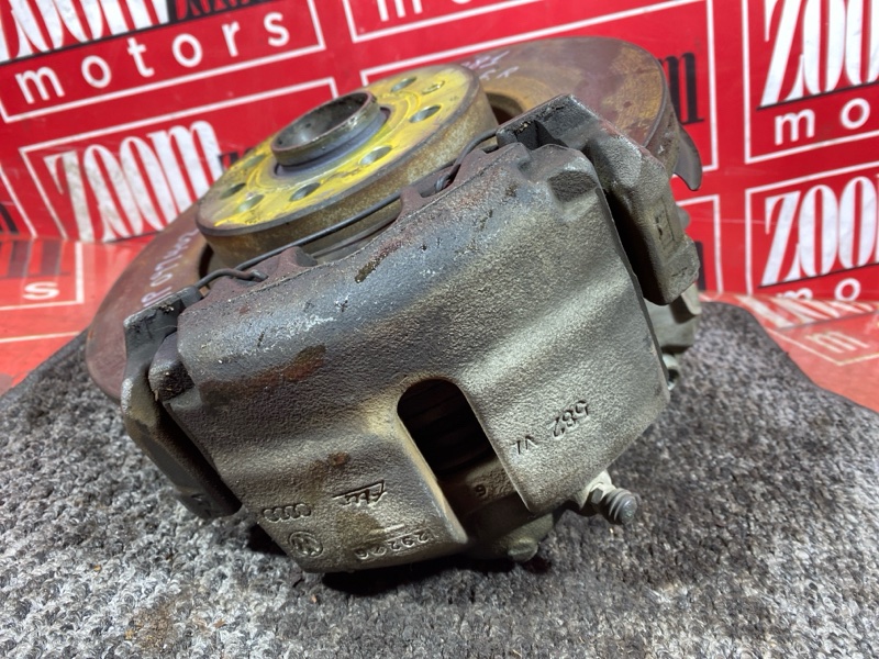 Ступица, 5000 рублей, Солонцы