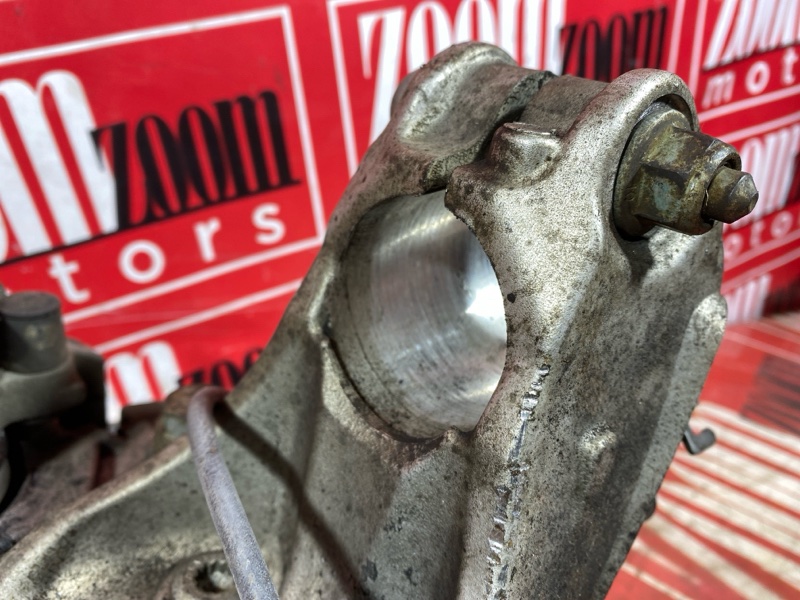 Ступица, 5000 рублей, Солонцы